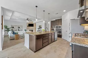 334 Sapling Dr, Driftwood, TX 78619 - Photo 12