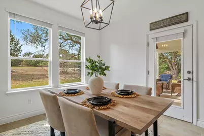 334 Sapling Drive, Driftwood, TX 78619 - Photo 14