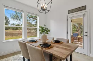 334 Sapling Dr, Driftwood, TX 78619 - Photo 14