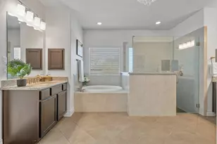 334 Sapling Dr, Driftwood, TX 78619 - Photo 22