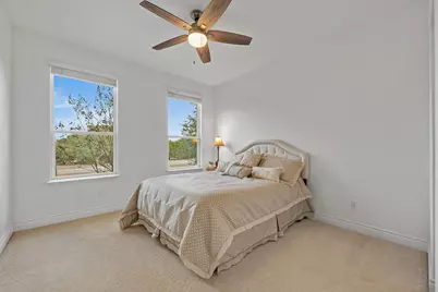 334 Sapling Drive, Driftwood, TX 78619 - Photo 24