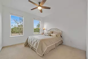 334 Sapling Dr, Driftwood, TX 78619 - Photo 24