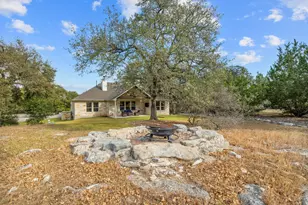 334 Sapling Dr, Driftwood, TX 78619 - Photo 36