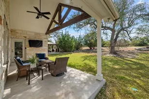 334 Sapling Dr, Driftwood, TX 78619 - Photo 34