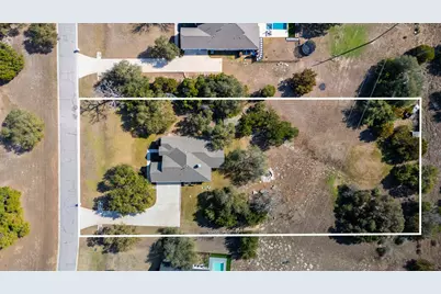 334 Sapling Drive, Driftwood, TX 78619 - Photo 40