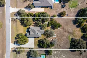 334 Sapling Dr, Driftwood, TX 78619 - Photo 40