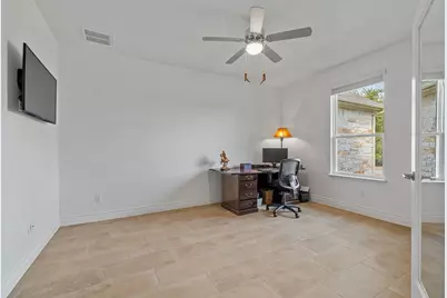 334 Sapling Drive, Driftwood, TX 78619 - Photo 30