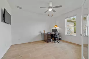 334 Sapling Dr, Driftwood, TX 78619 - Photo 30