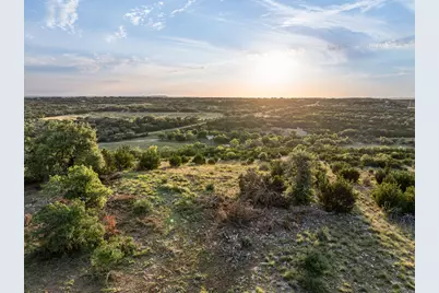 365 Billy Sisson-Road, Johnson City, TX 78636 - Photo 8