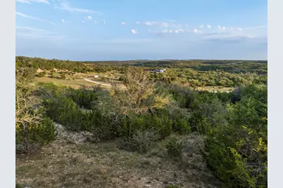 365 Billy Sisson-Road, Johnson City, TX 78636 - Photo 6