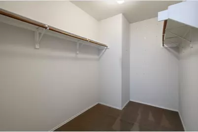 1806 Carriage Hills Trail, Cedar Park, TX 78613 - Photo 20