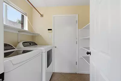 1806 Carriage Hills Trail, Cedar Park, TX 78613 - Photo 14