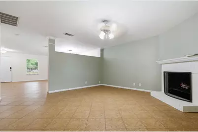 1806 Carriage Hills Trail, Cedar Park, TX 78613 - Photo 6