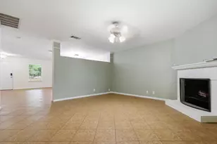 1806 Carriage Hills Trail, Cedar Park, TX 78613 - Photo 6