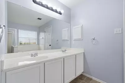 1806 Carriage Hills Trail, Cedar Park, TX 78613 - Photo 18