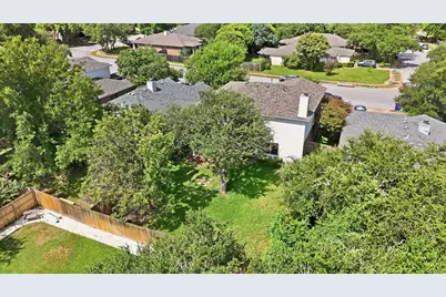 1806 Carriage Hills Trail, Cedar Park, TX 78613 - Photo 34