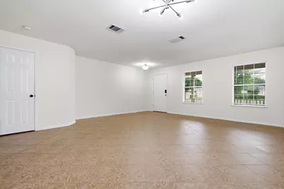 1806 Carriage Hills Trail, Cedar Park, TX 78613 - Photo 4