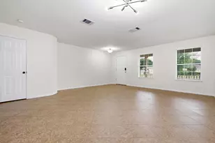 1806 Carriage Hills Trail, Cedar Park, TX 78613 - Photo 4