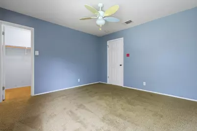 1806 Carriage Hills Trail, Cedar Park, TX 78613 - Photo 24