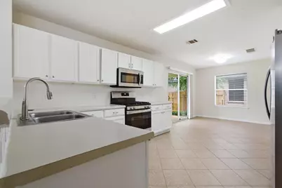 1806 Carriage Hills Trail, Cedar Park, TX 78613 - Photo 8