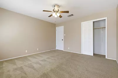 1806 Carriage Hills Trail, Cedar Park, TX 78613 - Photo 28