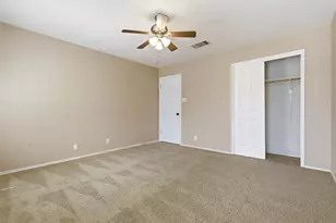 1806 Carriage Hills Trail, Cedar Park, TX 78613 - Photo 28