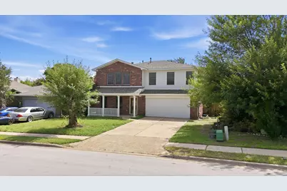 1806 Carriage Hills Trail, Cedar Park, TX 78613 - Photo 32