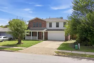 1806 Carriage Hills Trail, Cedar Park, TX 78613 - Photo 32