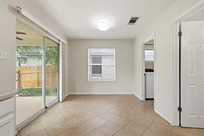 1806 Carriage Hills Trail, Cedar Park, TX 78613 - Photo 12