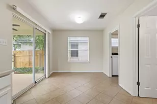 1806 Carriage Hills Trail, Cedar Park, TX 78613 - Photo 12