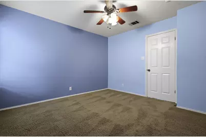 1806 Carriage Hills Trail, Cedar Park, TX 78613 - Photo 22