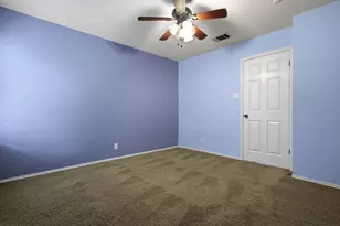 1806 Carriage Hills Trail, Cedar Park, TX 78613 - Photo 22