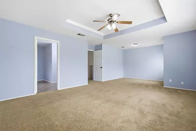 1806 Carriage Hills Trail, Cedar Park, TX 78613 - Photo 16
