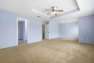 1806 Carriage Hills Trail, Cedar Park, TX 78613 - Photo 16