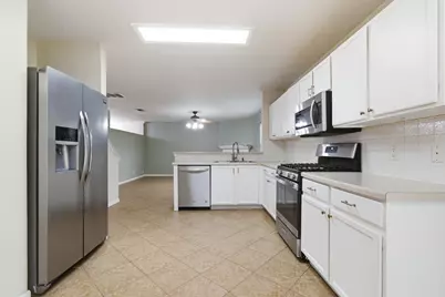 1806 Carriage Hills Trail, Cedar Park, TX 78613 - Photo 10
