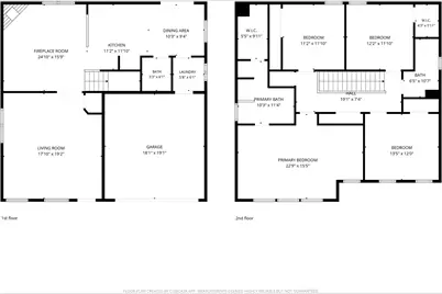 1806 Carriage Hills Trail, Cedar Park, TX 78613 - Photo 38