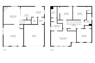 1806 Carriage Hills Trail, Cedar Park, TX 78613 - Photo 38