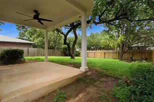 1806 Carriage Hills Trail, Cedar Park, TX 78613 - Photo 30