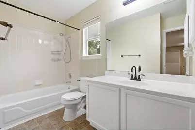 1806 Carriage Hills Trail, Cedar Park, TX 78613 - Photo 26