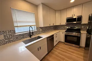 207 Schirra Pl, Austin, TX 78753 - Photo 6