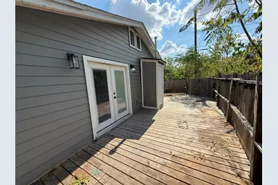 207 Schirra Place, Austin, TX 78753 - Photo 14
