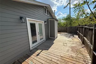 207 Schirra Pl, Austin, TX 78753 - Photo 14
