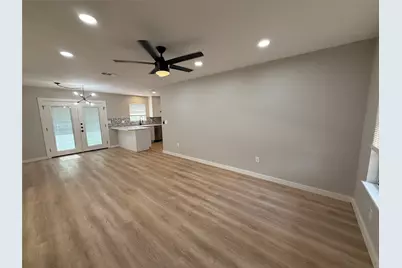 207 Schirra Place, Austin, TX 78753 - Photo 1