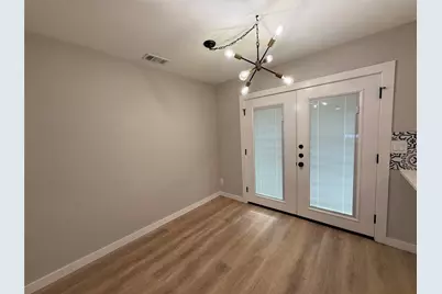 207 Schirra Place, Austin, TX 78753 - Photo 4