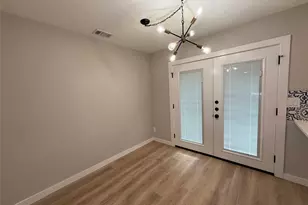 207 Schirra Pl, Austin, TX 78753 - Photo 4