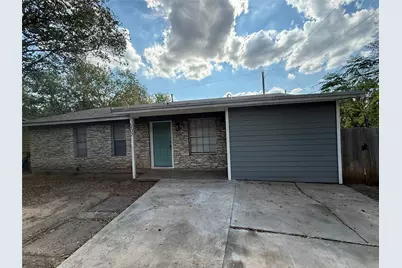 207 Schirra Place, Austin, TX 78753 - Photo 2