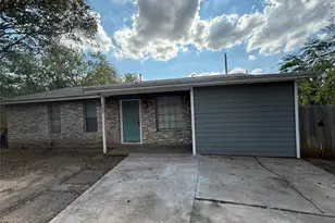 207 Schirra Pl, Austin, TX 78753 - Photo 2
