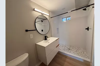 207 Schirra Place, Austin, TX 78753 - Photo 8