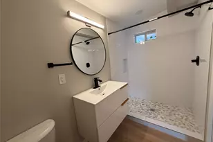 207 Schirra Pl, Austin, TX 78753 - Photo 8