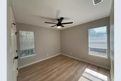 207 Schirra Place, Austin, TX 78753 - Photo 10
